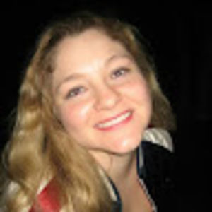 Meet your Posher, Tracee